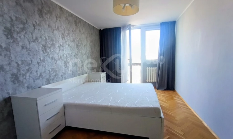 Centrum Oleśnicy | 37 m² | 2 pokoje | Zdjęcie główne