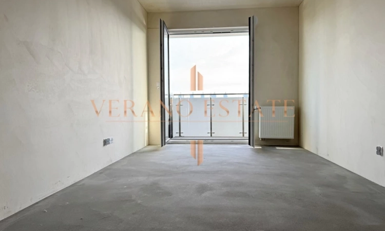 Okazja! Nowoczesne 2 pokoje Ożarów 2025 | Zdjęcie główne