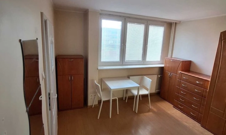 1pok, 25met, Okolice Prudnickiej PIWNICA/WINDA (Wrocław) | Zdjęcie główne