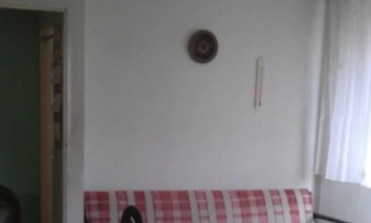 1pok, 37met, Okolice Tyrmanda BALKON/KOMÓRKA (Wrocław) | Zdjęcie główne