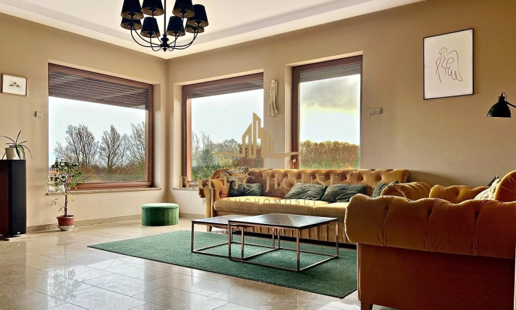 Dom w malowniczej okolicy Widok na morze Mosty | Zdjęcie główne