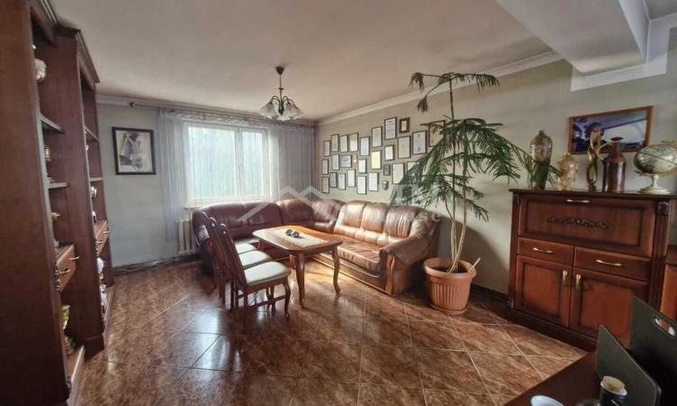 1/15139/OOS | Zdjęcie główne