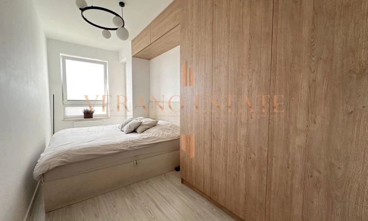 Stylowe 3 pokoje z prywatnym dużym ogródkiem | Zdjęcie główne