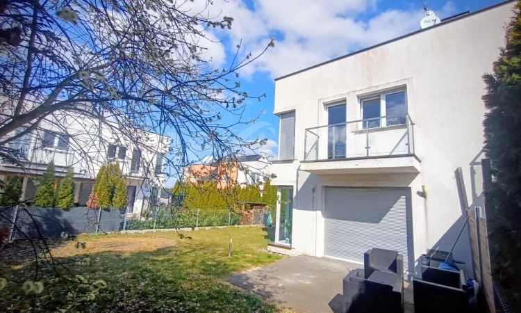 Dom pod Oleśnicą | 3 pokoje | ogród | super oferta | Zdjęcie główne