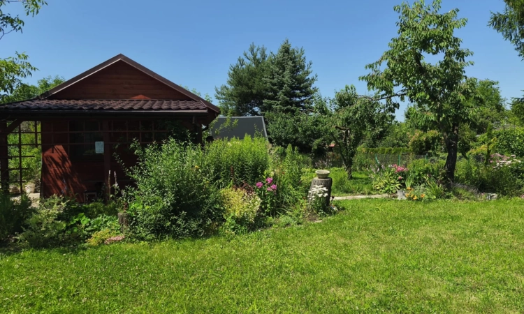 ROD "Kopernik" w Tarnowie | Zdjęcie główne