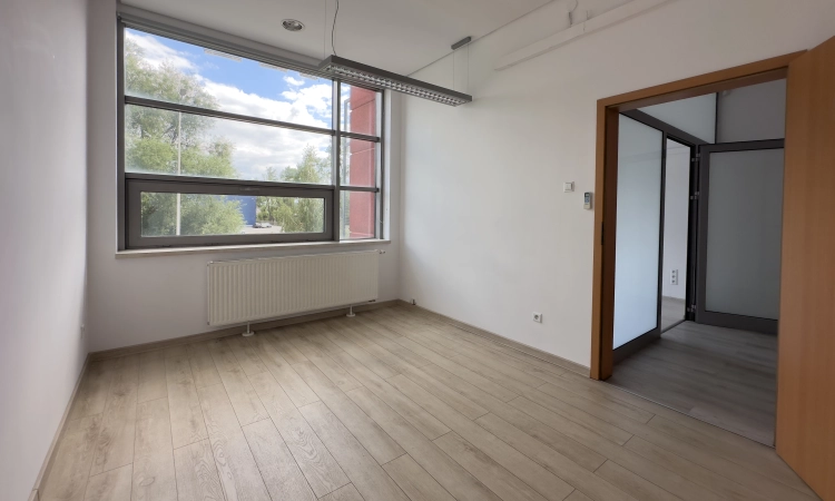 Lokal biurowo-handlowy na wynajem | Zdjęcie główne