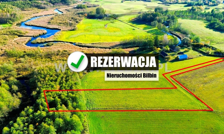 REZERWACJA ! | Zdjęcie główne
