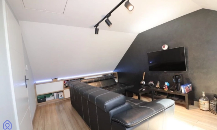 Piękny apartament dwupoziomowy Opole Grudzice | Zdjęcie główne