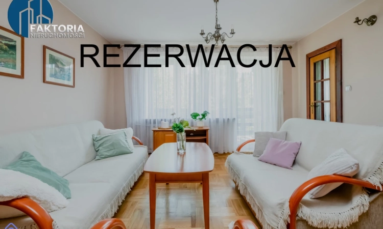 Atrakcyjny dom w zabudowie szeregowej, Jaroszówka | Zdjęcie główne