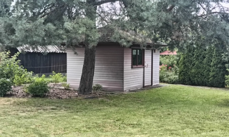 ROD "Słonecznik" w Tarnowie | Zdjęcie główne