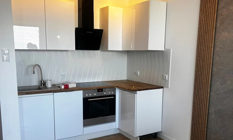 Sprzedaż mieszkania 2 pok. Opole.ZWM. | Zdjęcie główne