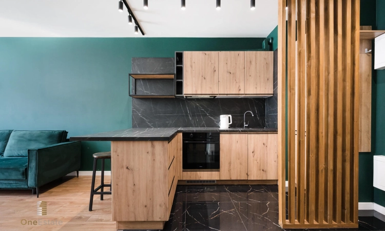 ⭐⭐⭐ Świeże 2 pokoje, Prandoty 10B ⭐⭐⭐ | Zdjęcie główne