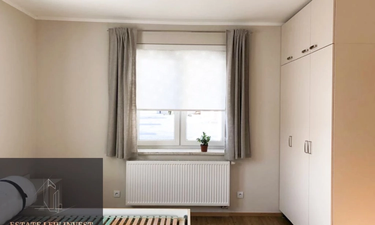 Wynajmę mieszkanie w Wiktorowicach-2pokoje | Zdjęcie główne