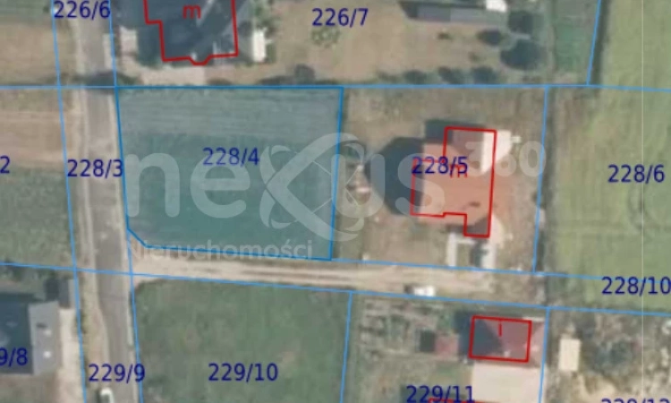 KARWINIEC - NOWA CENA - 11 ARÓW | Zdjęcie główne