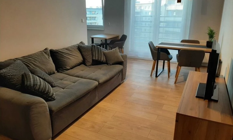 1pok, 34met, Okolice Placu Kromera WINDA/2002 (Wrocław) | Zdjęcie główne