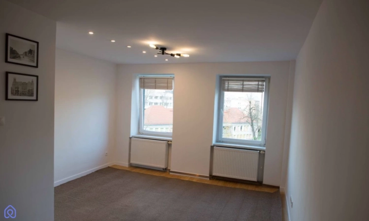 1pok, 33met, Okolice Rydygiera PO REMONCIE/PIWNICA (Wrocław) | Zdjęcie główne