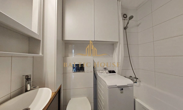 3 pokoje Do wejścia Zatoka Pucka Przestronne Puck | Zdjęcie główne