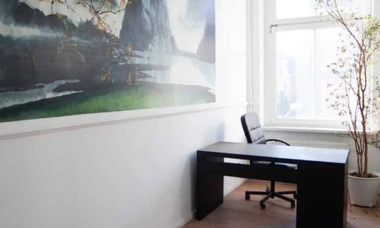 Do sprzedania lokal ok. 105 m2 w Centrum Opola | Zdjęcie główne