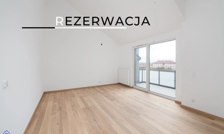 os. Luna|Osowa|Światło, przestrzeń i wysoki salon | Zdjęcie główne
