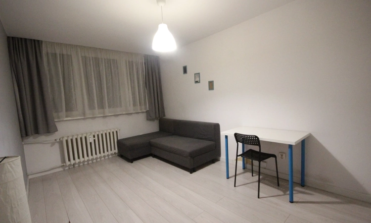 3pok, 52met, Okolice Kruszwickiej ROZKŁAD/PIWNICA/WINDA (Wrocław) | Zdjęcie główne