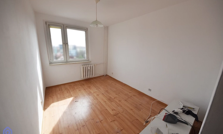 Sprzedaż Kawalerki w Opolu, przy ul. Kośnego | Zdjęcie główne