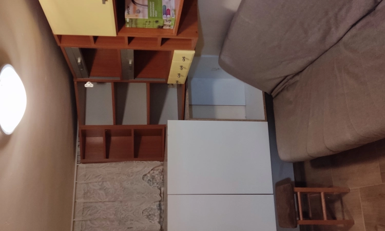 Do wynajęcia pomieszczenie 8 m2 przy ulicy Kopernika w Olsztynie | Zdjęcie główne