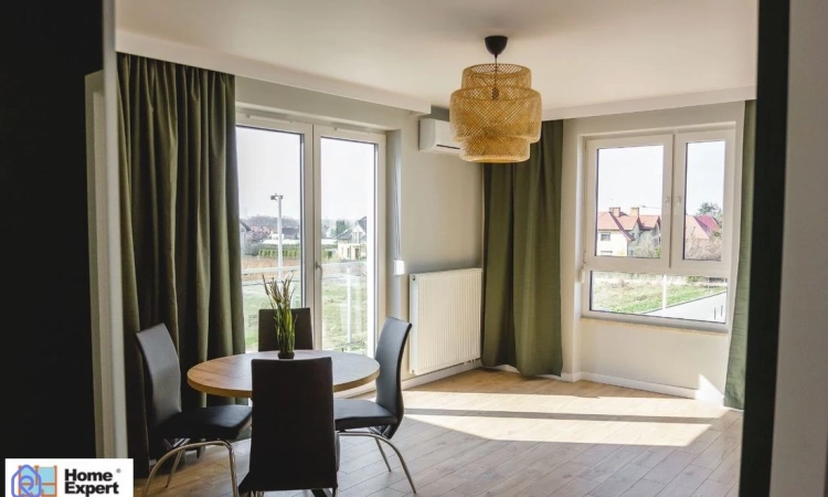 2pok, 37met, Okolice Nowogródzkiej BALKOM/MP/2023 (Wrocław) | Zdjęcie główne