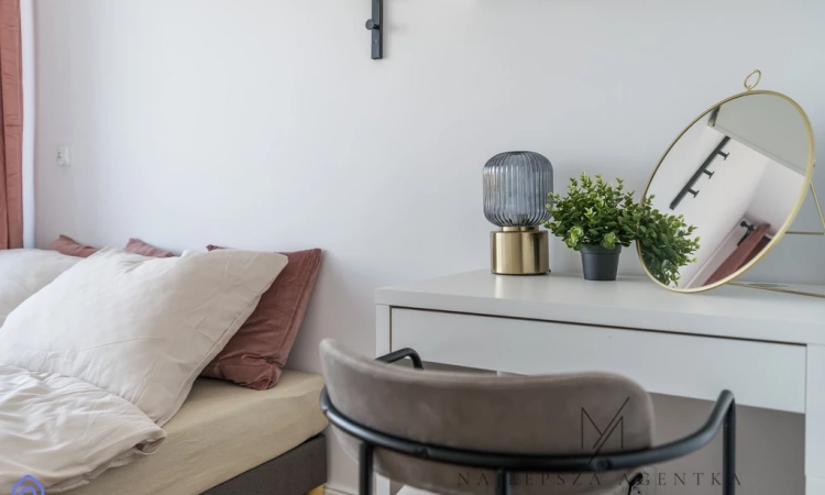 GOTOWIEC INWESTYCYJNY – 8 POKOI - sauna | Zdjęcie główne