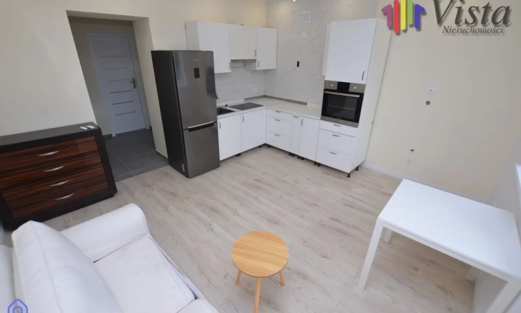 2 Pokoje po remoncie , Podgorze | Zdjęcie główne