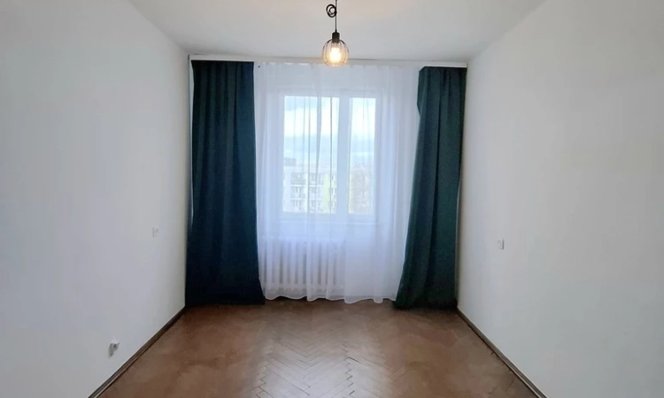 2 Pokoje, Balkon, Os.Podwawelskie, Dębniki | Zdjęcie główne