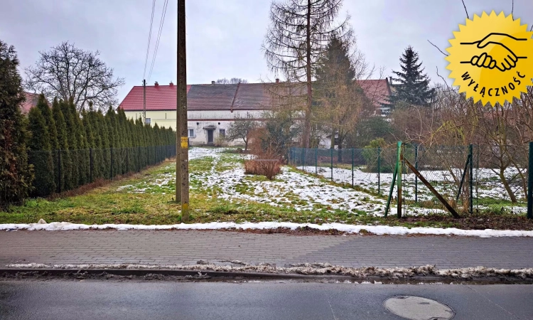 Sprzedaż Lokalu mieszkalnego  do remontu z olbrzymim potęcjałem . | Zdjęcie główne