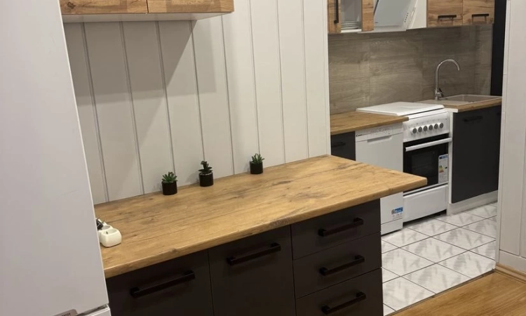 3pok, 62met, Okolice Mikołaja Reja PIWNICA (Wrocław) | Zdjęcie główne