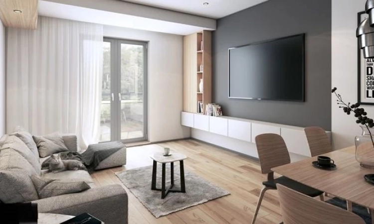 2pok, 36met, Okolice Koreańskiej TARAS/OGRÓD/2024 (Wrocław) | Zdjęcie główne