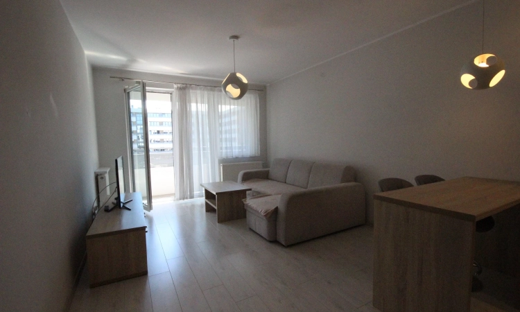 2pok, 45met, okolice Zdrowej NOWE2017/WINDA/BALKON (Wrocław) | Zdjęcie główne