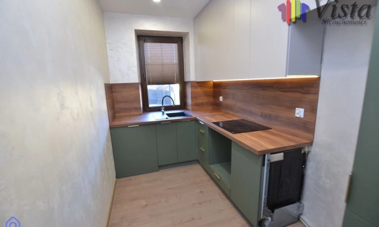 2 Pokoje w Szczawnie Zdroju | Zdjęcie główne