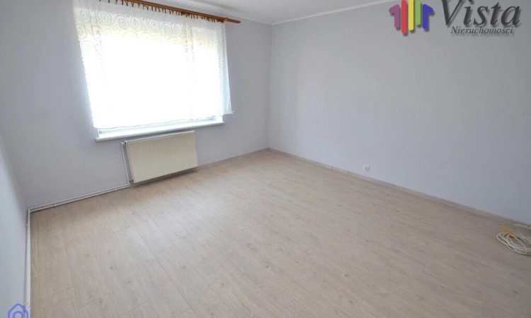 Topowa lokalizacja !!! Mieszkanie z ogródkiem | Zdjęcie główne