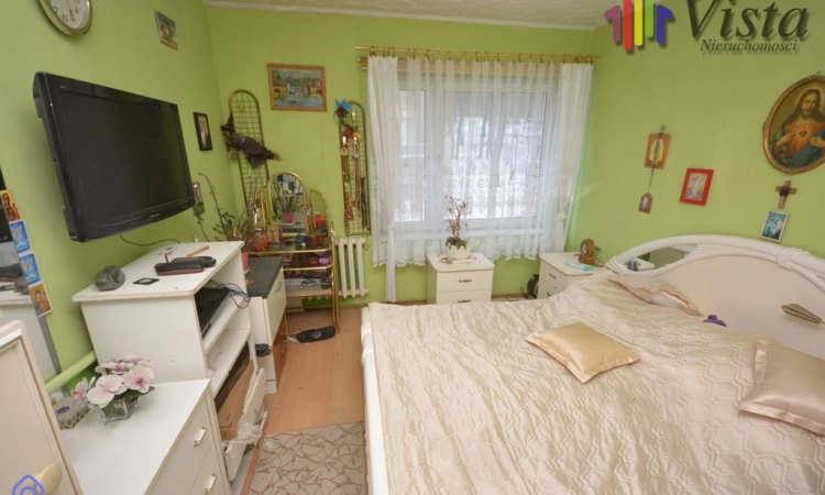 2 pok. 53.70 m2 Wałbrzych | Zdjęcie główne