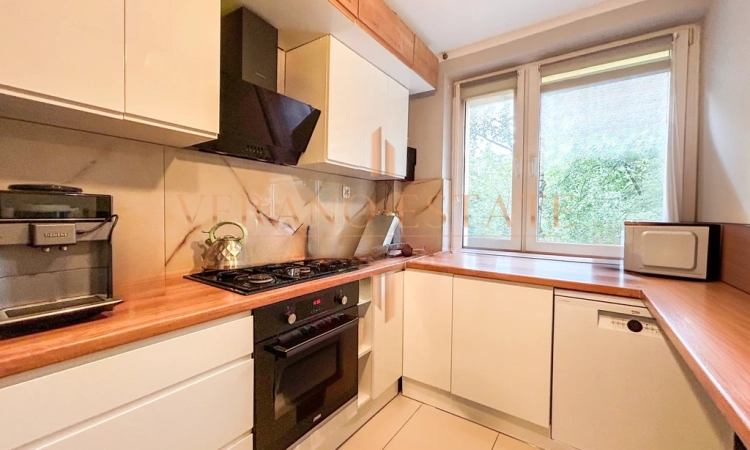 NIŻSZA CENA | 53,2 m² | 3 pokoje | Do wprowadzenia | Zdjęcie główne