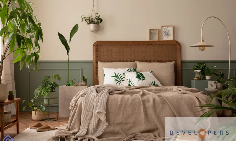 Spokojna okolica I 2 pokoje 35 mkw I winda I | Zdjęcie główne