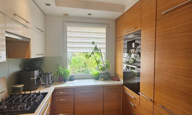 Mieszkanie, Tarnowskie Góry | Zdjęcie główne