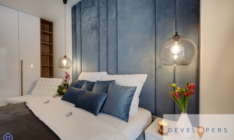 Rodzinne 3 pokoje I Parking I Odbierz klucze | Zdjęcie główne