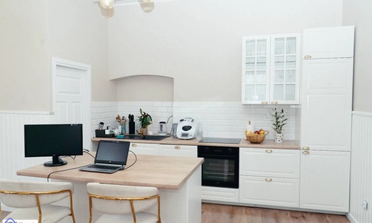 3pok, 89met, Borkowice PO REMONCIE/2 PIWNICE (Borkowice) | Zdjęcie główne