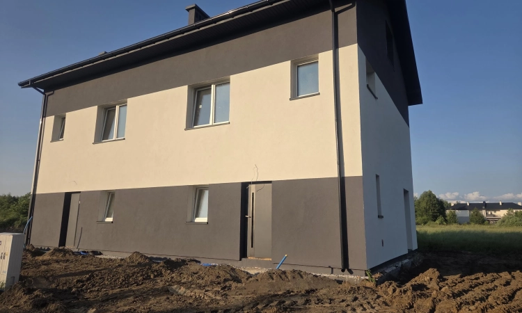 dwa lokale do wyboru, cena, metraż | Zdjęcie główne