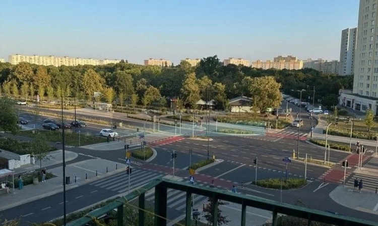 Stan prawny gruntu uregulowany. Możliwy kredyt, | Zdjęcie główne