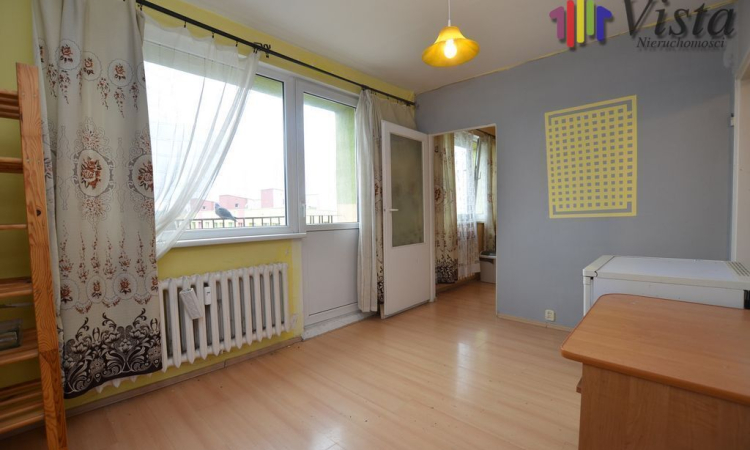 2 Pokoje , balkon , Piaskowa Góra, Spółdzielcze | Zdjęcie główne