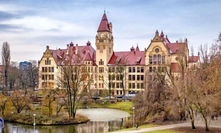 2pok, 39met, okolice Prusa PIWNICA/KOMÓRKA (Wrocław) | Zdjęcie główne