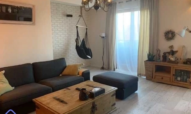 4pok 103met Okolice Ołtaszyńskiej 2BALKONY/KOMÓRKA (Wrocław) | Zdjęcie główne