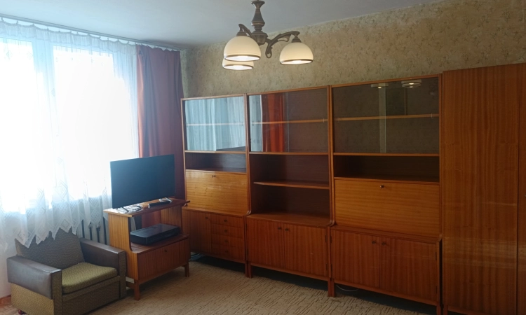 Na sprzedaż mieszkanie 2-pokojowe w Głogowie | Zdjęcie główne