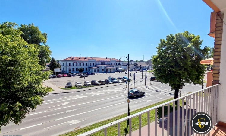 Mieszkanie, Ełk | Zdjęcie główne