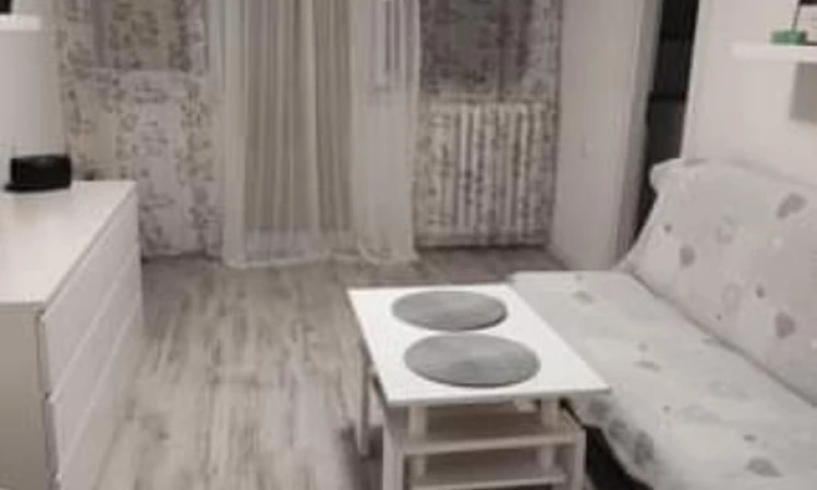 1pok, 26met, Okolice PWSZ CENTRUM/INWESTYCJA (Legnica) | Zdjęcie główne